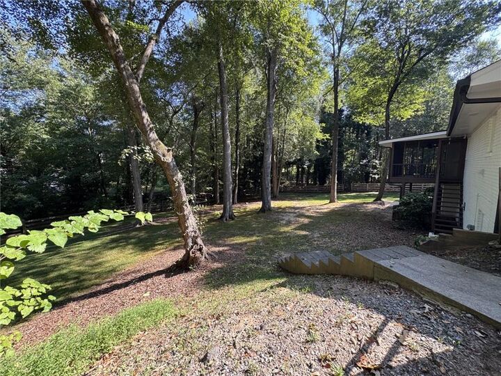 Property Photo: 1770 Redd Road GA 30004