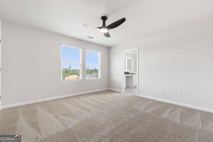 Property Photo: 723 Lipizzan Trace GA 30230