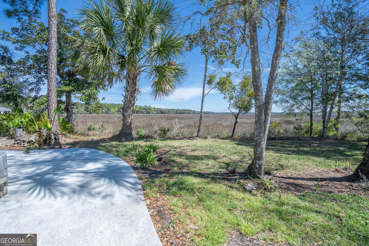 Property Photo:  103 Carrington Court  GA 31548 
