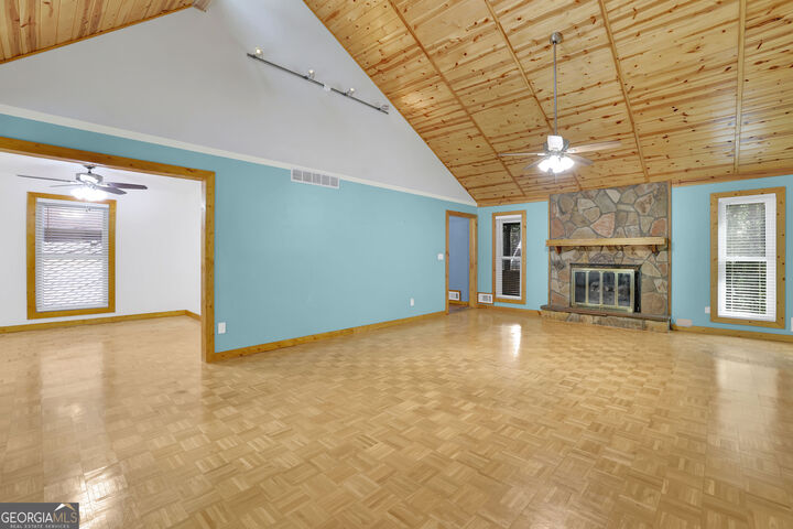 Property Photo:  3956 Viewpoint Court  GA 30066 