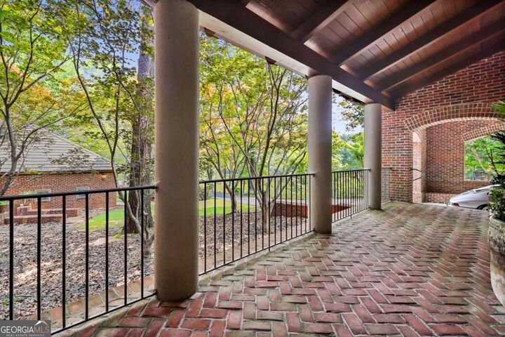 Property Photo: 4043 Piedmont Lake Road GA 31822