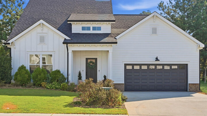 Property Photo:  4144 Zephyr Lane  TN 37416 