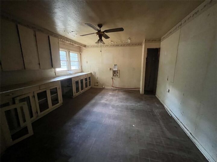 Property Photo:  1311 Jeannie Street  LA 71360 