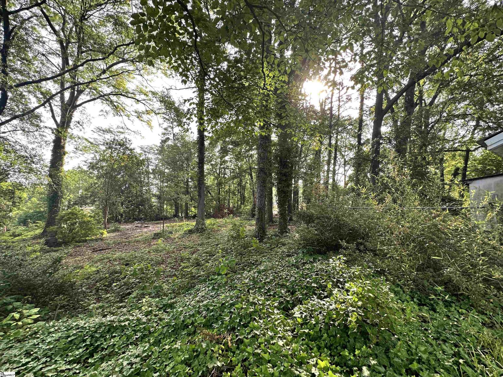 Property Photo:  308 Old Grove Road  SC 29605 