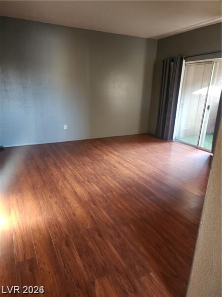 Property Photo:  9000 Las Vegas Boulevard 2190  NV 89123 