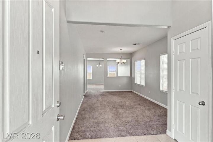 Property Photo:  5555 Sun Temple Avenue  NV 89139 