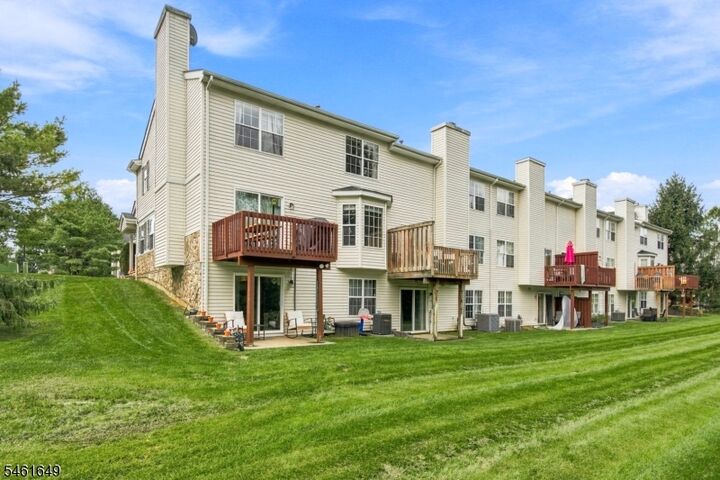 Property Photo:  51 Lakeview Dr  NJ 07419 