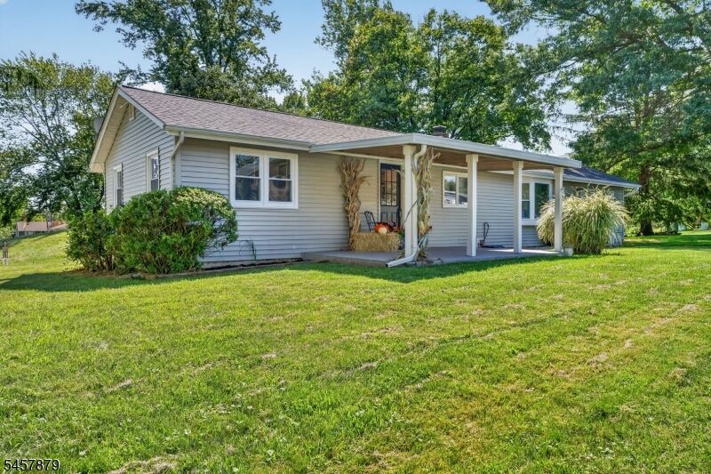 Property Photo:  730 Marudy Dr  NJ 08802 