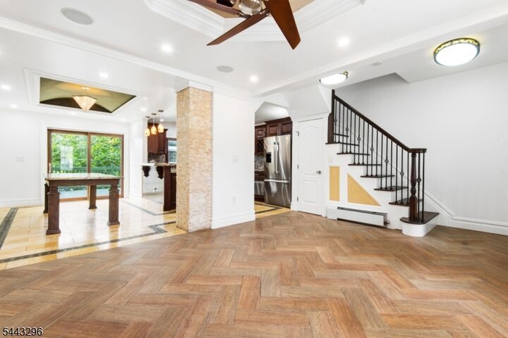 Property Photo: 83 Wessington Ave NJ 07026