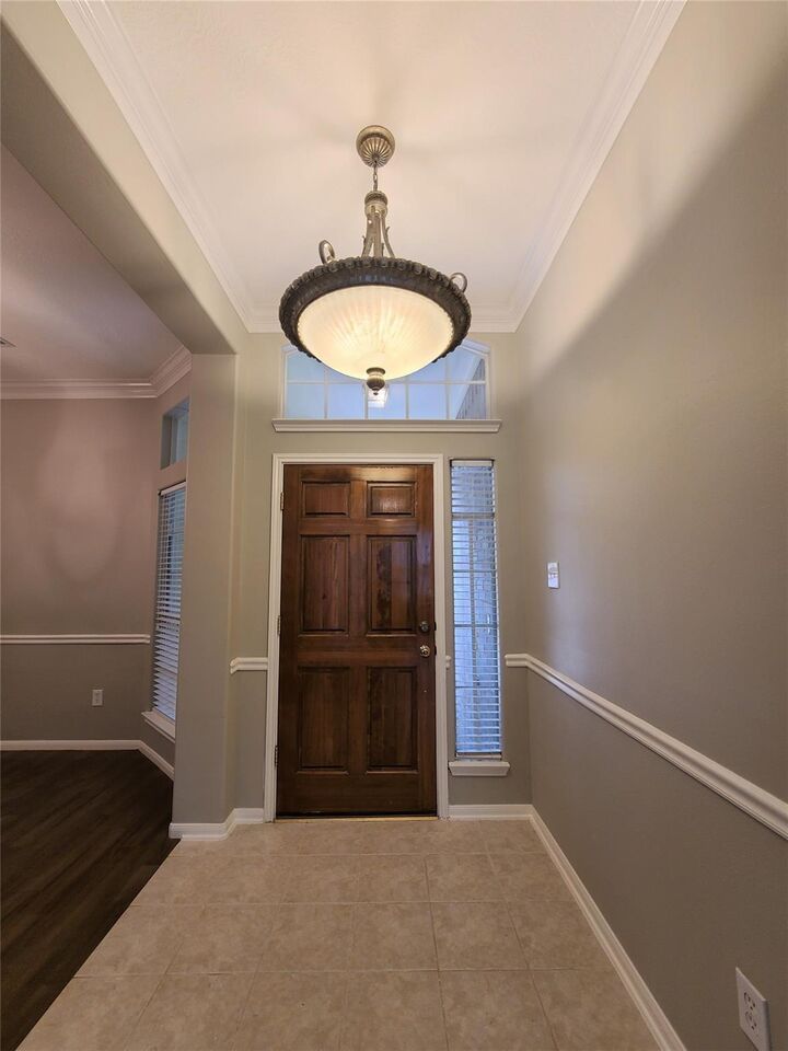 Property Photo:  18818 Harbor Key Circle  TX 77084 