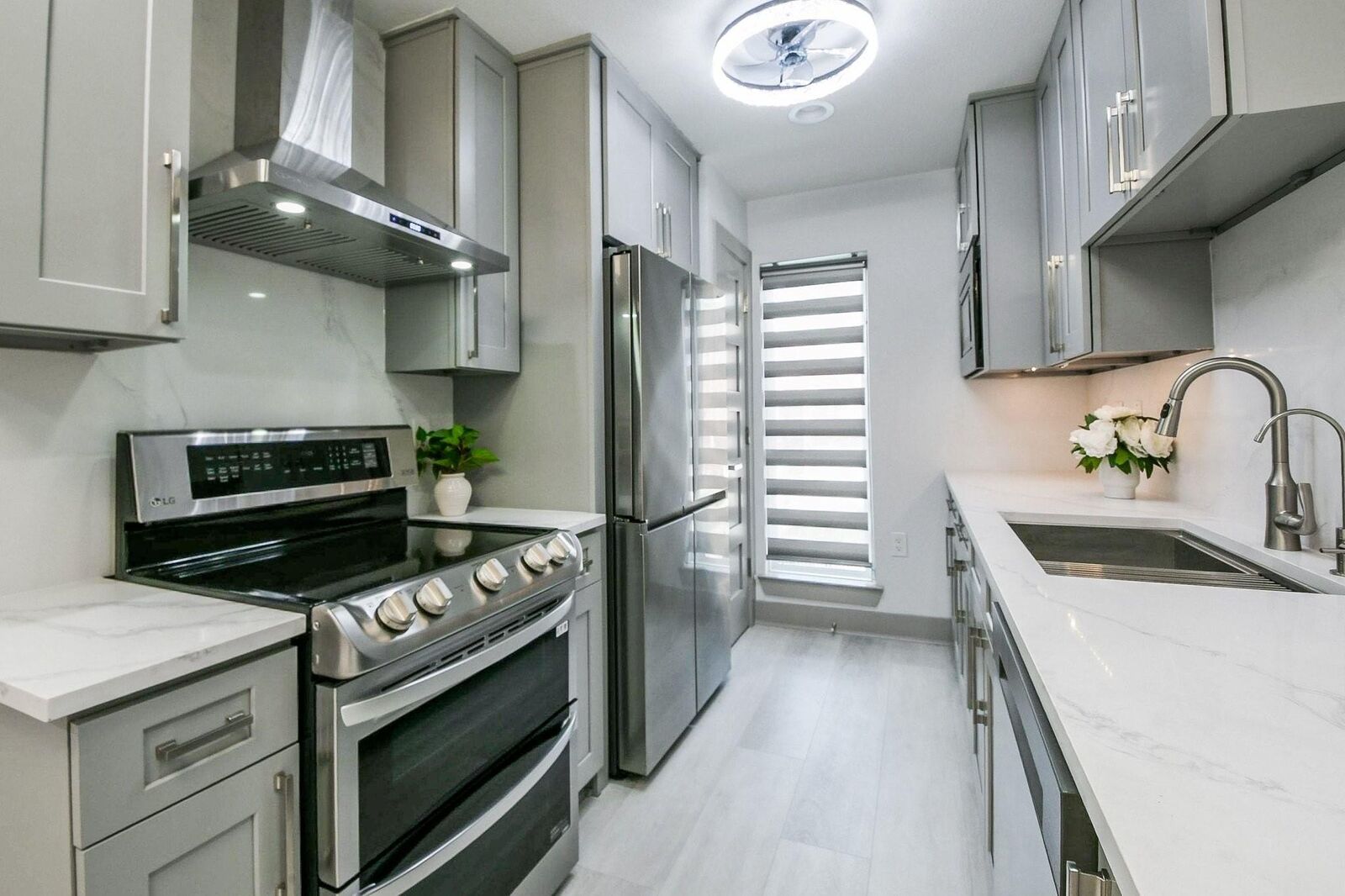 Property Photo: 2300 Augusta Drive 28 TX 77057