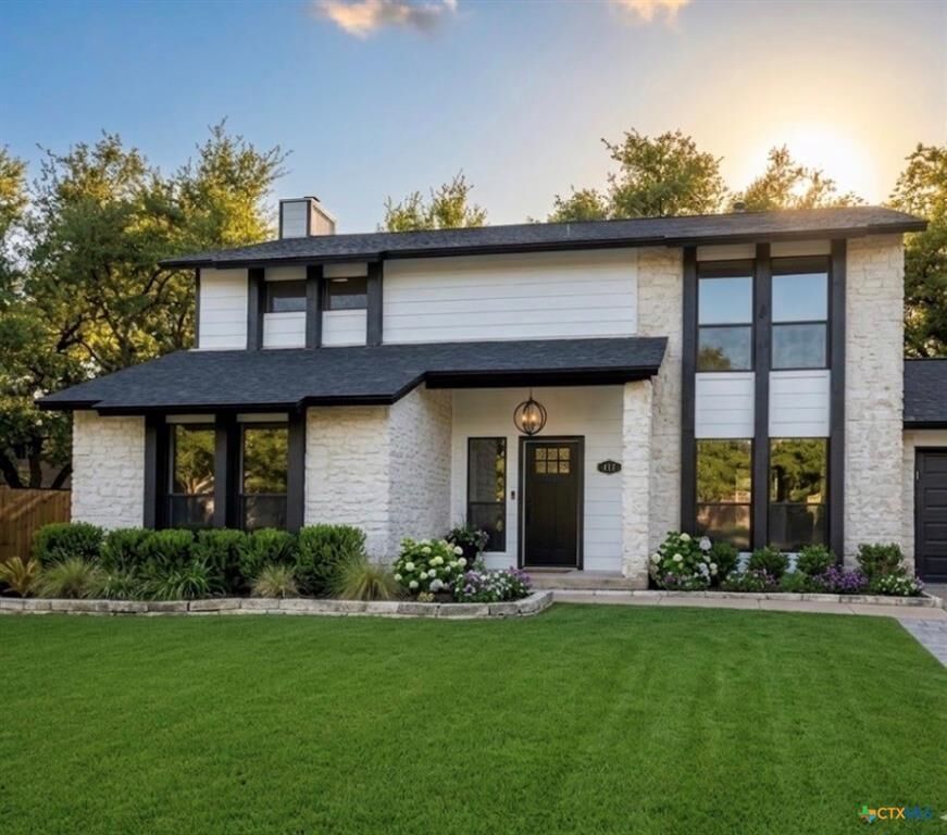 Property Photo: 13202 Adonis Drive TX 78729