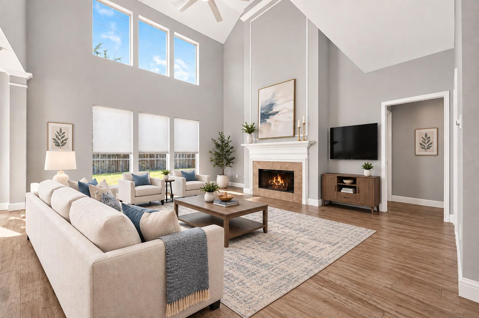 Property Photo: 3007 Humble Drive TX 77578