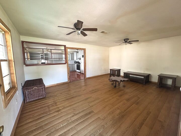 Property Photo:  4439 9th Street  TX 77518 