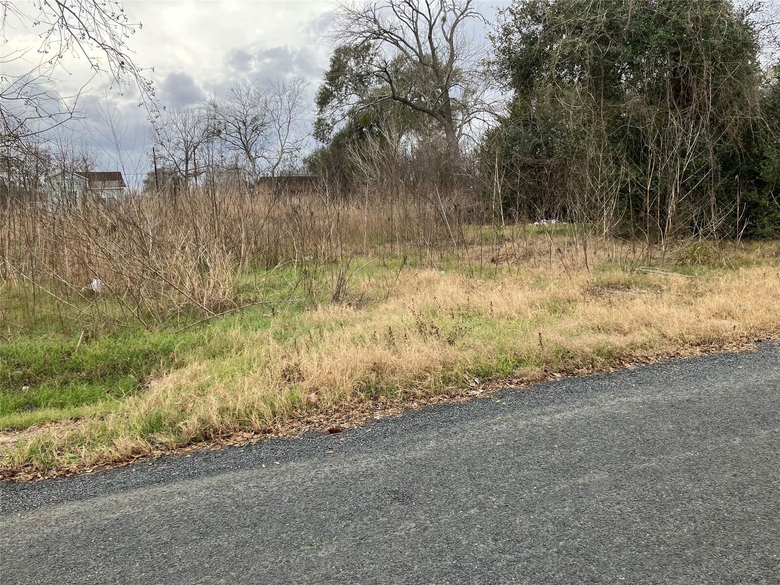 Property Photo:  806 Dunlap  TX 77437 