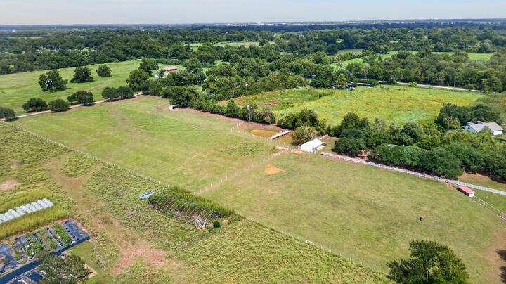 Property Photo:  37530 L G Lane  TX 77423 