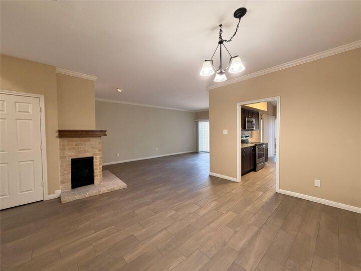 Property Photo:  12625 Memorial Drive 168  TX 77024 