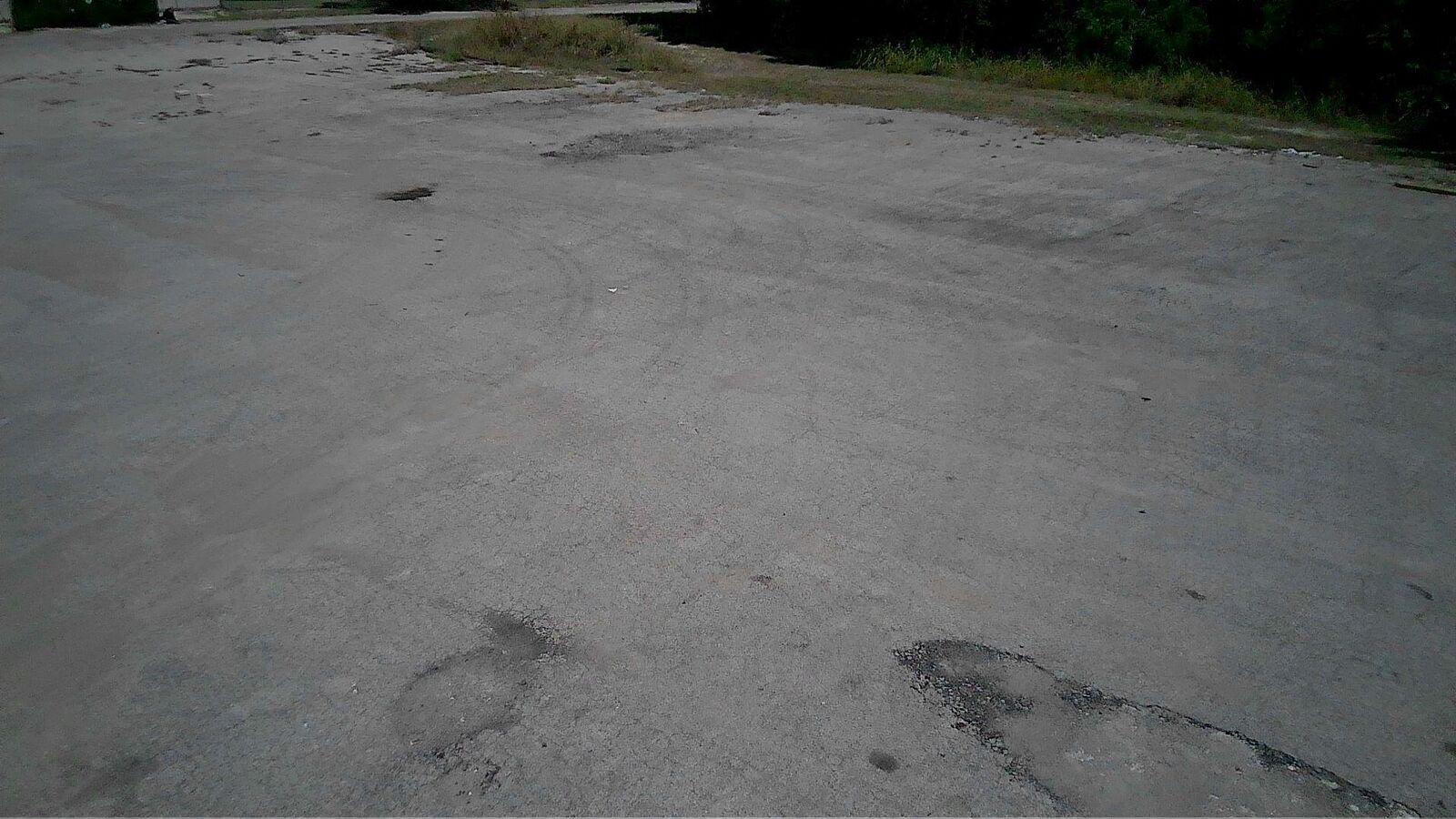 Property Photo: 112 S 38th Street TX 76543
