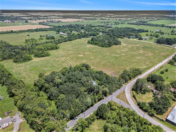 Property Photo:  0000-C Hare Cook  TX 77532 