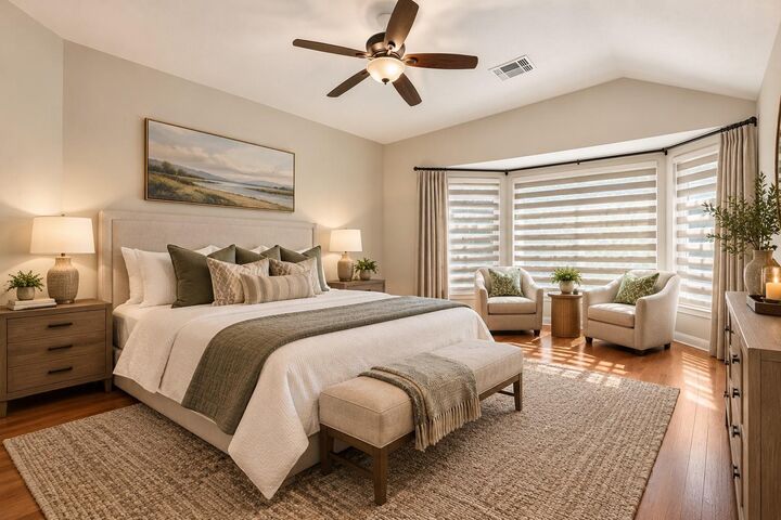 Property Photo: 11324 Windy Dawn Drive TX 77584