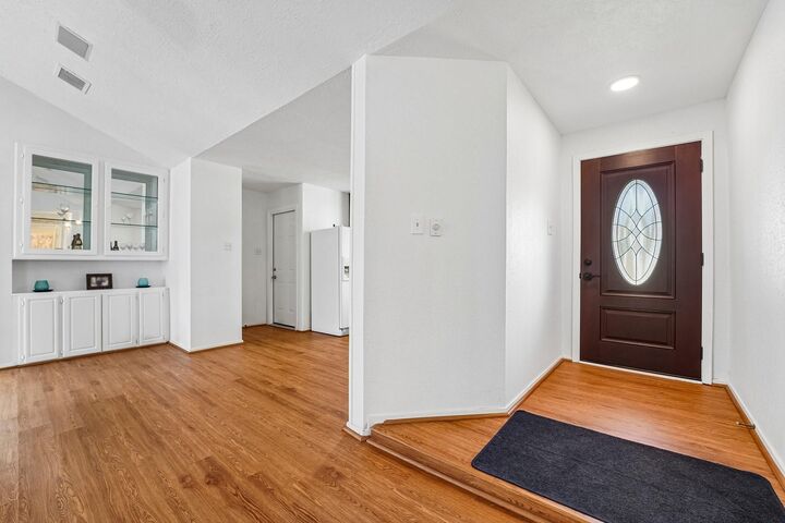 Property Photo:  10219 Sand Pass Lane  TX 77064 