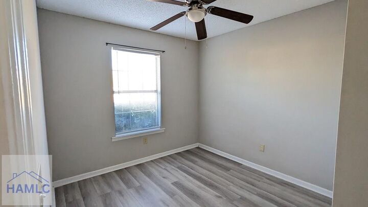 Property Photo: 122 Crosby Drive GA 31313
