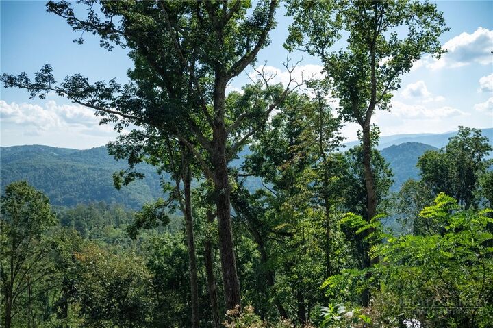 Property Photo: 778 White Eagle Trail NC 28604