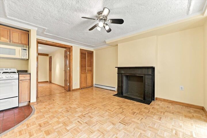 Property Photo:  373 Webster Ave 1  NJ 07307 