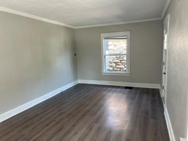 Property Photo:  4306 Highland Avenue  MO 64110 