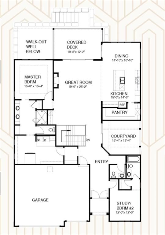 Property Photo:  3252 W 133rd Terrace  KS 66209 
