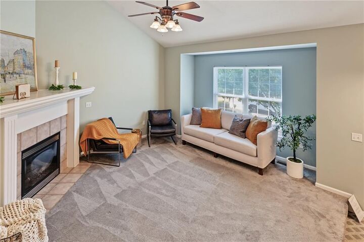 Property Photo:  1418 Redwood Drive  KS 66025 