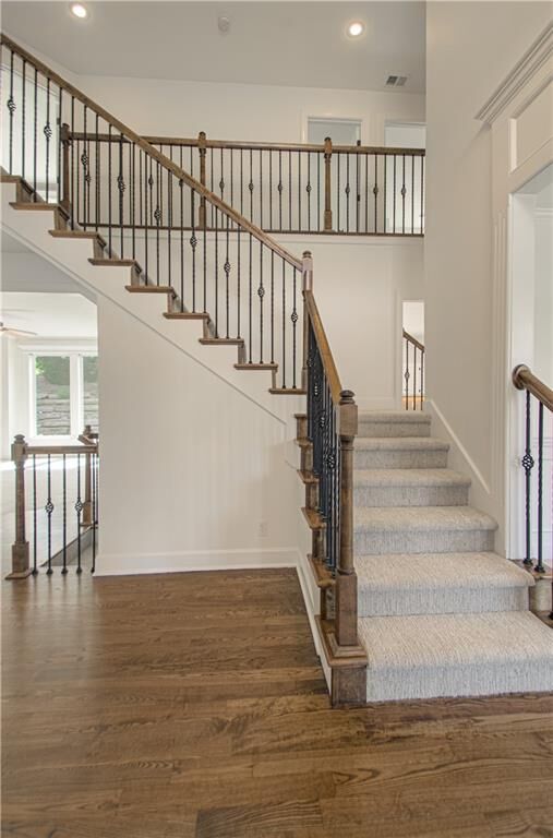 Property Photo: 7205 NE 84th Court MO 64157