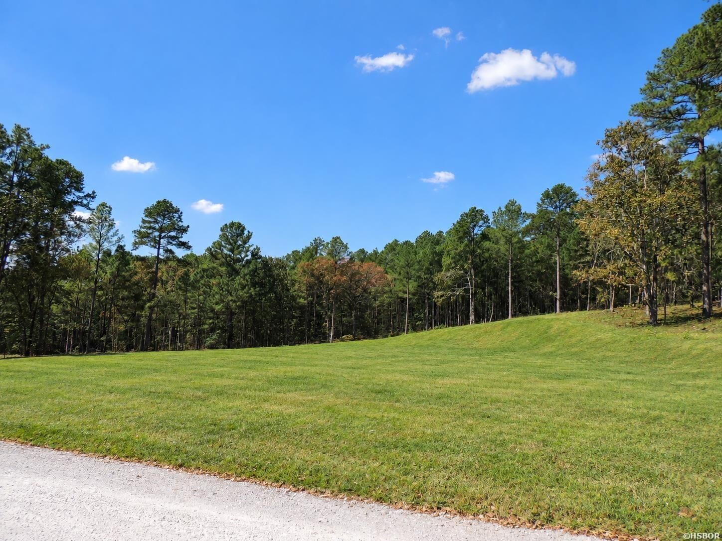 Property Photo:  9 Fieldstone Pass  AR 71964 