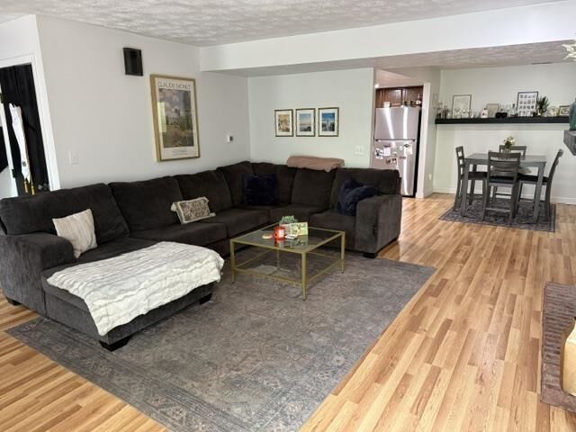 Property Photo:  170 Cascade Drive  WV 25705 
