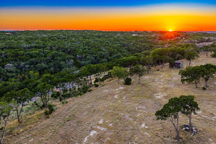 Property Photo: 137 Honeycomb Lane TX 78028