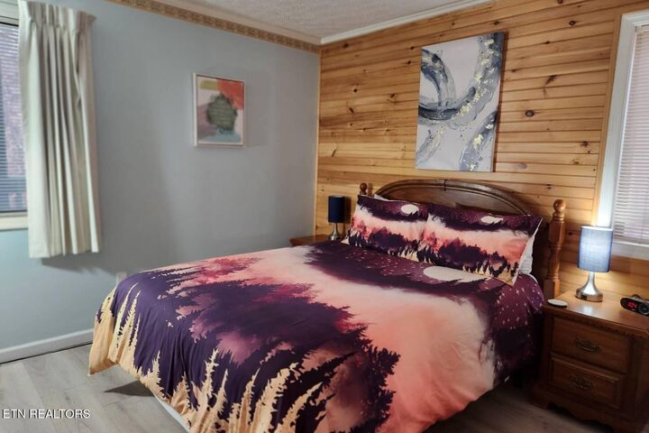 Property Photo: 1102 Ski View Drive Unit 208 TN 37738