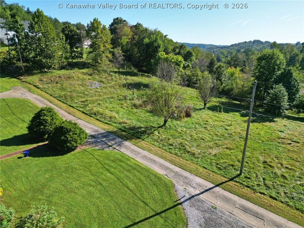 Property Photo:  5312 Lanham Drive  WV 25313 