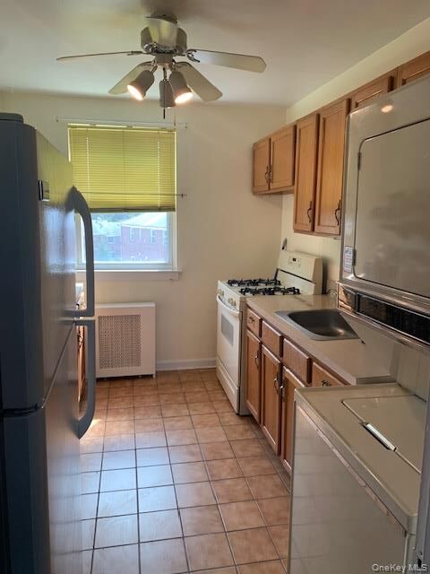 Property Photo: 70-54 260th Street Gv115 NY 11004