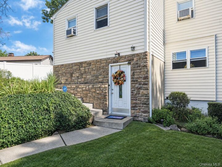 Property Photo:  255 Mine Road  NY 10950 