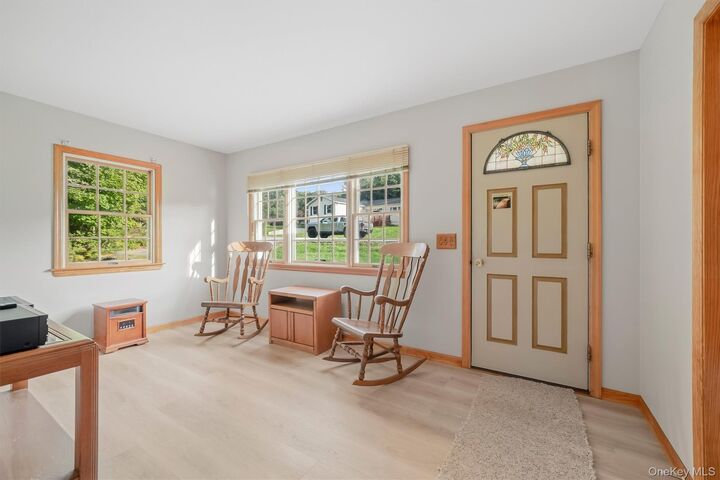 Property Photo:  47 Orchard Lake Drive  NY 10950 