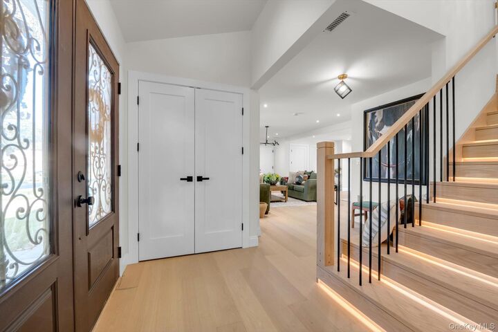 Property Photo: 66 Peachtree Lane NY 11577