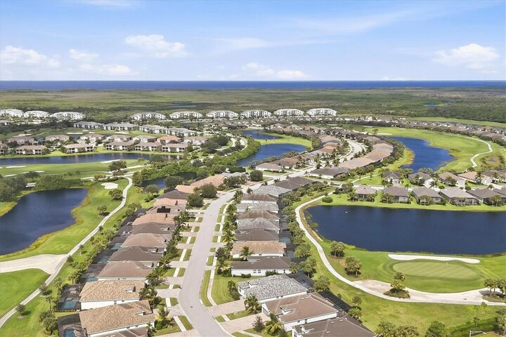Property Photo: 25222 Keygrass Court FL 33955