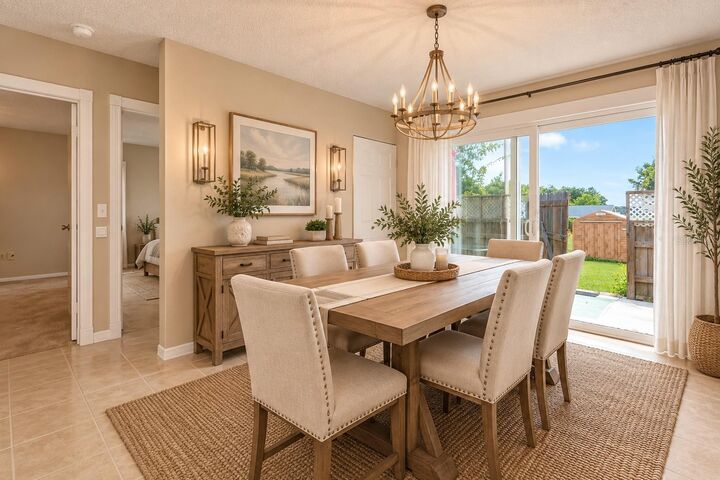 Property Photo: 35 Hickory Track Way FL 34472