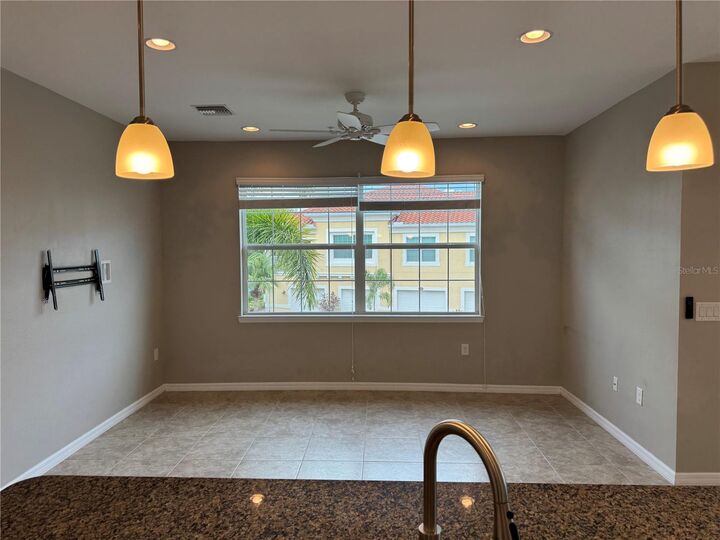 Property Photo:  4271 Expedition Way 103  FL 34229 