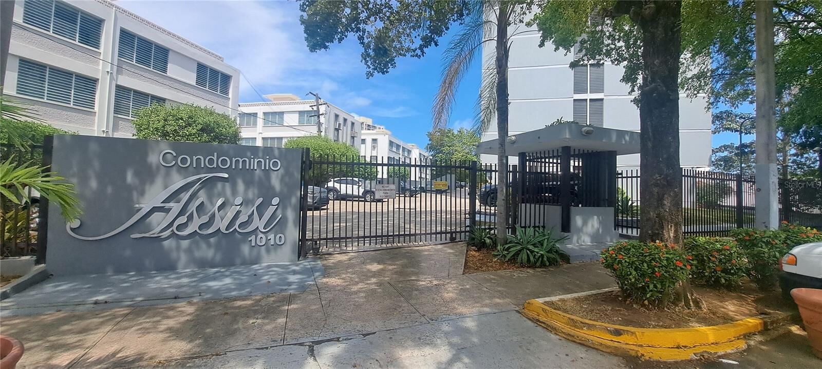 Property Photo: