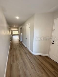 Property Photo:  3505 Tarpon Woods Boulevard J408  FL 34685 