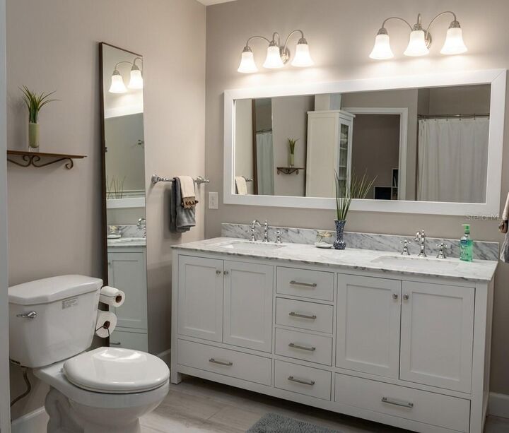 Property Photo:  5337 2nd Avenue N  FL 33710 