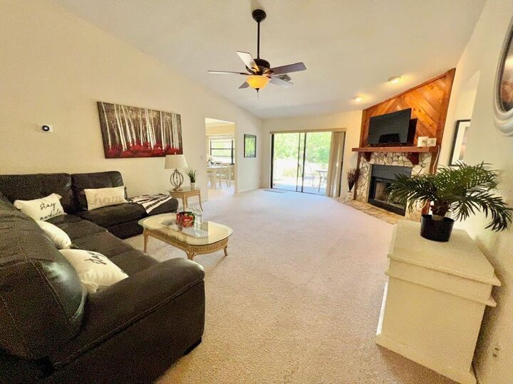 Property Photo:  2124 Rivers Edge Court  FL 33763 