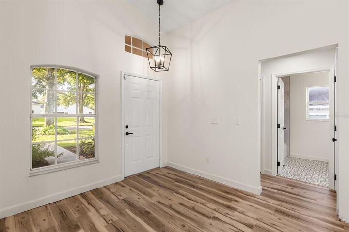 Property Photo: 3635 Kingswood Court FL 34711