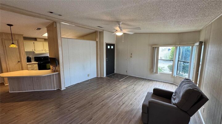 Property Photo:  1001 Starkey Road 329  FL 33771 